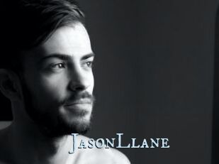 JasonLlane