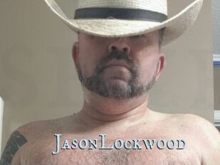 JasonLockwood