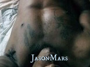 JasonMars