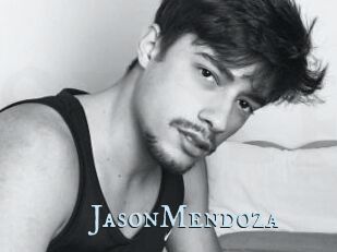 Jason_Mendoza