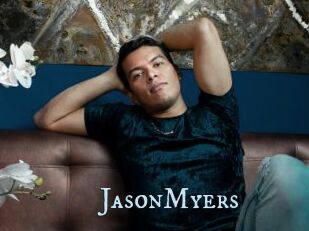 JasonMyers