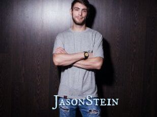 JasonStein