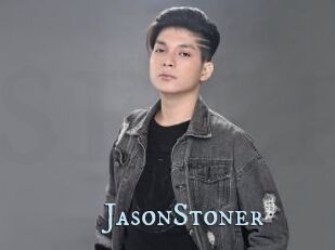 JasonStoner