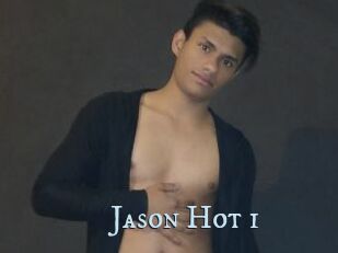 Jason_Hot_1