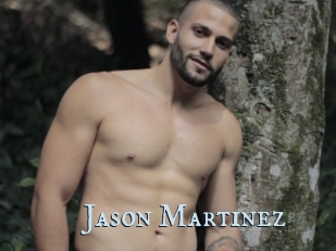 Jason_Martinez