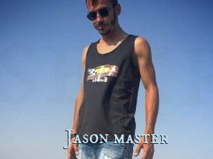 Jason_master