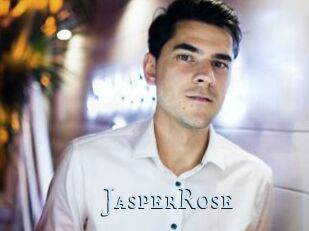 JasperRose