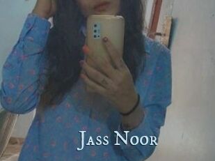 Jass_Noor