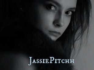 JassiePitchh