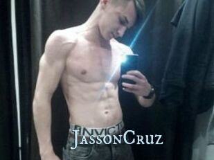 JassonCruz