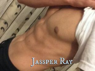 Jassper_Ray