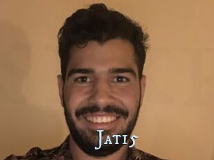 Jat15