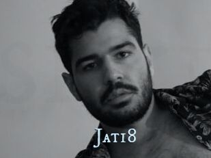 Jat18