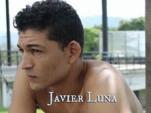 Javier_Luna