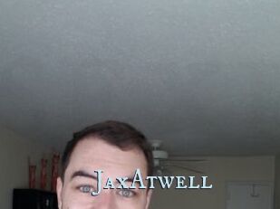 JaxAtwell