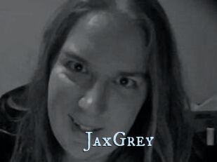 Jax_Grey