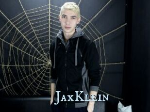 JaxKlein