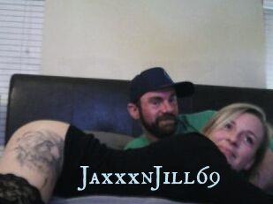JaxxxnJill69