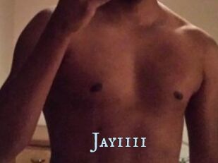 Jay1111