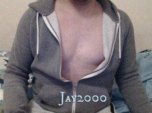 Jay2000
