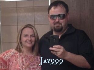 Jay999