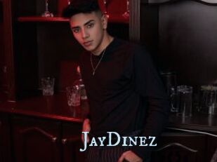 JayDinez