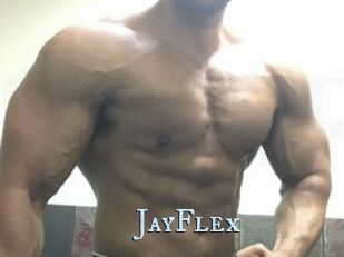 JayFlex