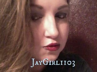 JayGirl1103