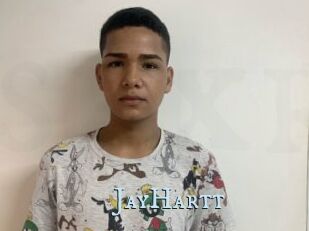 JayHartt