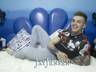 JayJensen