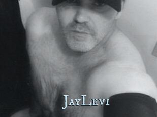 JayLevi