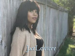 JayLoveyy