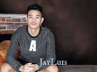 JayLuis