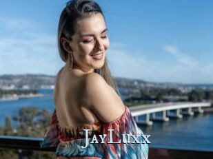 JayLuxx