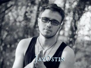 Jay_Ostin