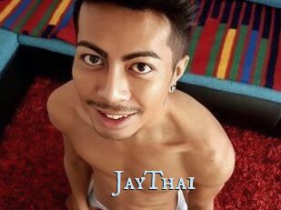 JayThai