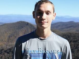 Jay_Brooks