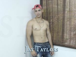 Jay_Taylors