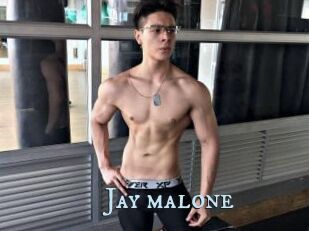 Jay_malone