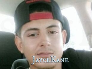 Jayce_Kane