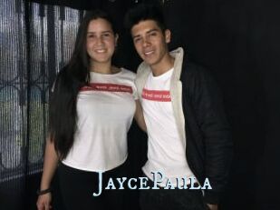 JaycePaula
