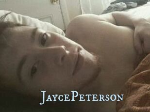 Jayce_Peterson