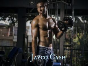 Jayco_Cash