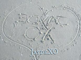 JaydeXO