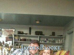 JaydenBrooke