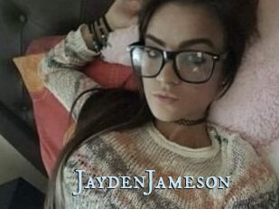 Jayden_Jameson