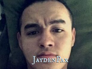 JaydenPax