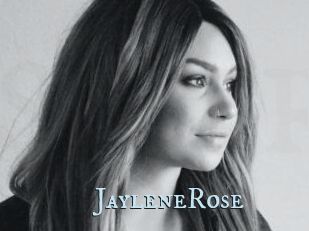 Jaylene_Rose