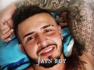 Jayn_boy