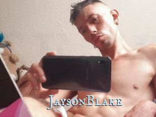JaysonBlake